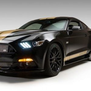 Meet your Posher, Nathan